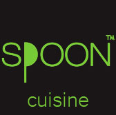 Spoon_logo